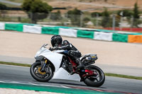 may-2019;motorbikes;no-limits;peter-wileman-photography;portimao;portugal;trackday-digital-images